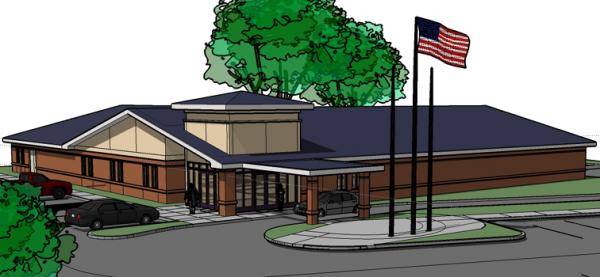 American Legion - Smyrna Post 160 | restaurant | 160 Legion Dr, Smyrna, GA 30080, USA | 7704362501 OR +1 770-436-2501