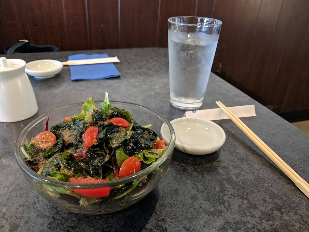 KOTOBUKI | restaurant | 9340 Clairemont Mesa Blvd Suite B, San Diego, CA 92123, USA | 8587374267 OR +1 858-737-4267