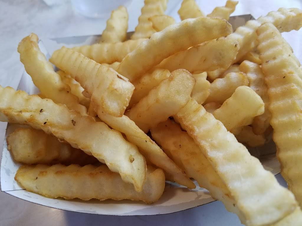 Nite Owl Ice Cream Parlour & Sandwich Shoppe | restaurant | 830 E Layton Ave, Milwaukee, WI 53207, USA | 4144832524 OR +1 414-483-2524