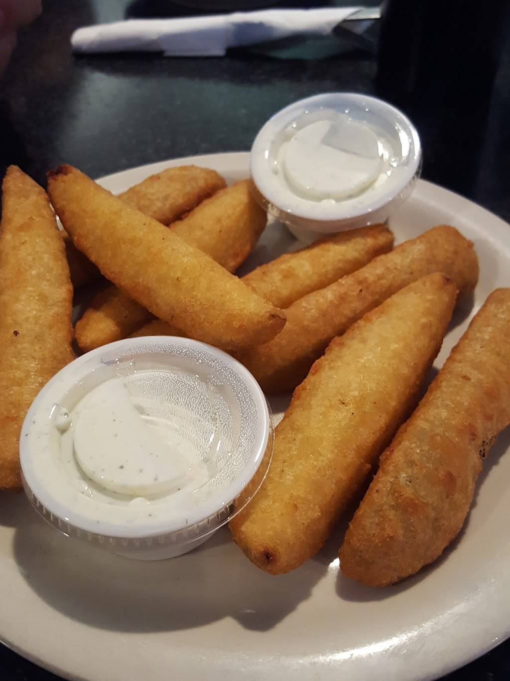 Shevys Sports Bar & Grill | restaurant | 2607 N Main St, Elkhorn, NE 68022, USA | 4023159951 OR +1 402-315-9951