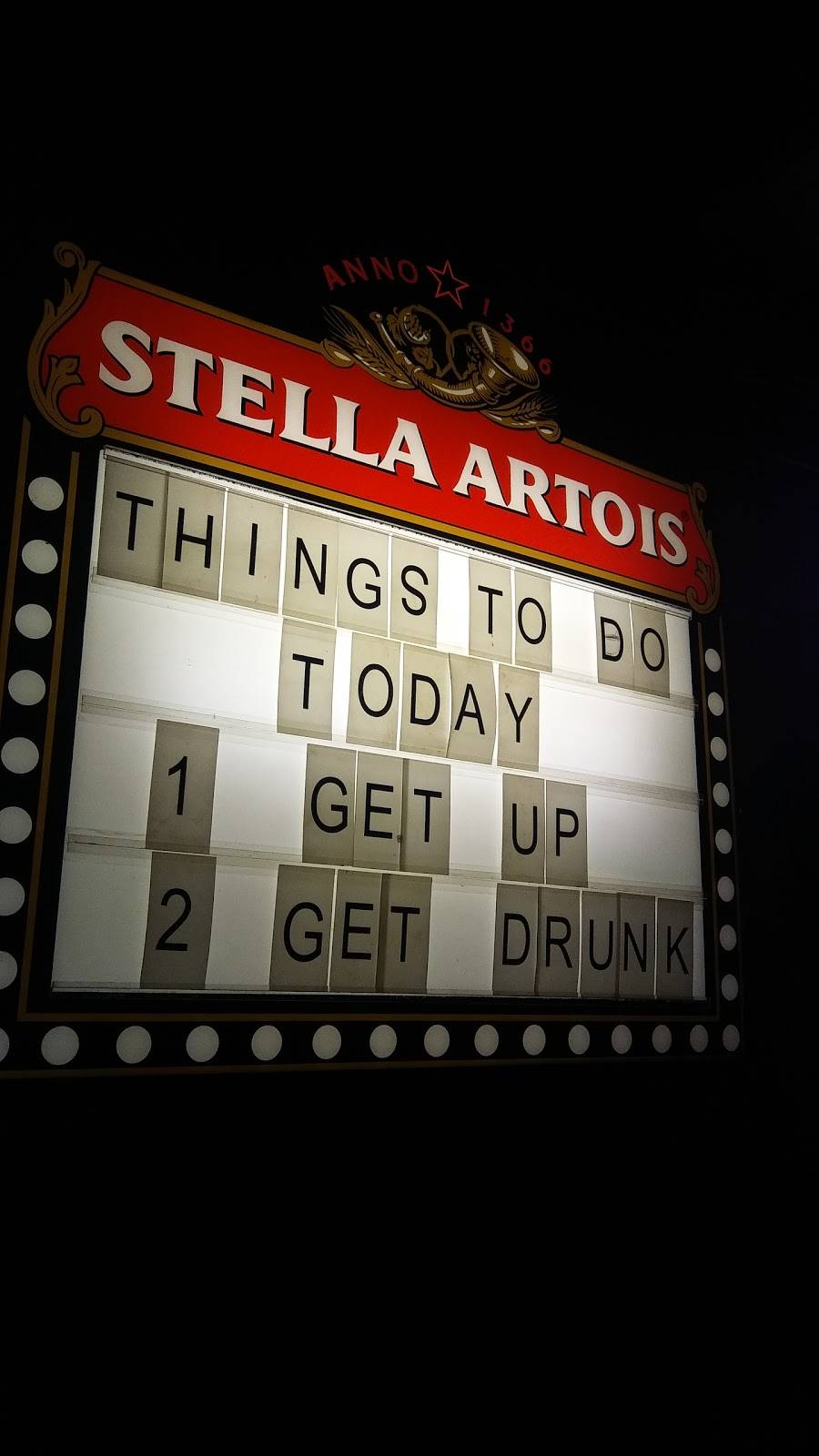 OShucks Bar & Grill Main Street | restaurant | 427 Main St, Park City, UT 84060, USA | 4356453999 OR +1 435-645-3999