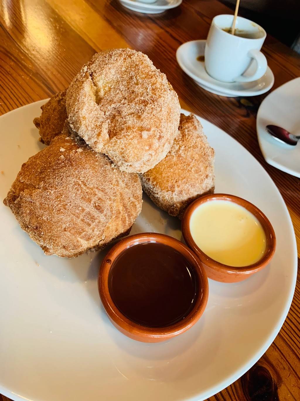 Pizzeria Toro | restaurant | 105 E Chapel Hill St, Durham, NC 27701, USA | 9199086936 OR +1 919-908-6936