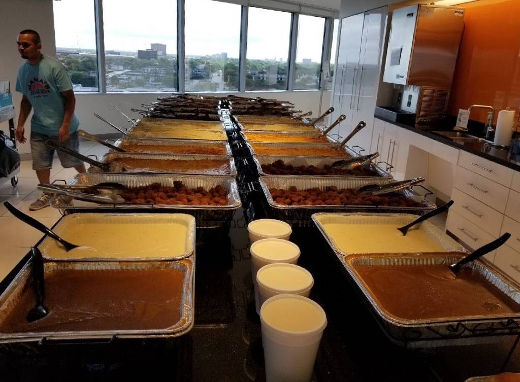 Mamas Daughters Diner Lewisville, Texas | restaurant | 1288 W Main St, Lewisville, TX 75067, USA | 9723535955 OR +1 972-353-5955