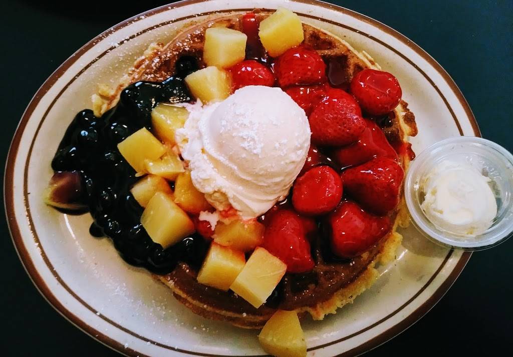 Southern Kitchen | restaurant | 3378 Monterey Rd, San Jose, CA 95111, USA | 4082254381 OR +1 408-225-4381