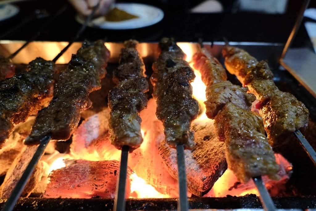 Jin Da Lai | restaurant | 35-30 Union St, Flushing, NY 11354, USA | 7184634142 OR +1 718-463-4142