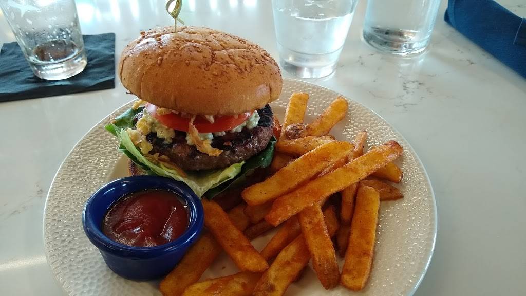 Maynards Restaurant | restaurant | 2251 NW Bucklin Hill Rd, Silverdale, WA 98383, USA | 3602001995 OR +1 360-200-1995