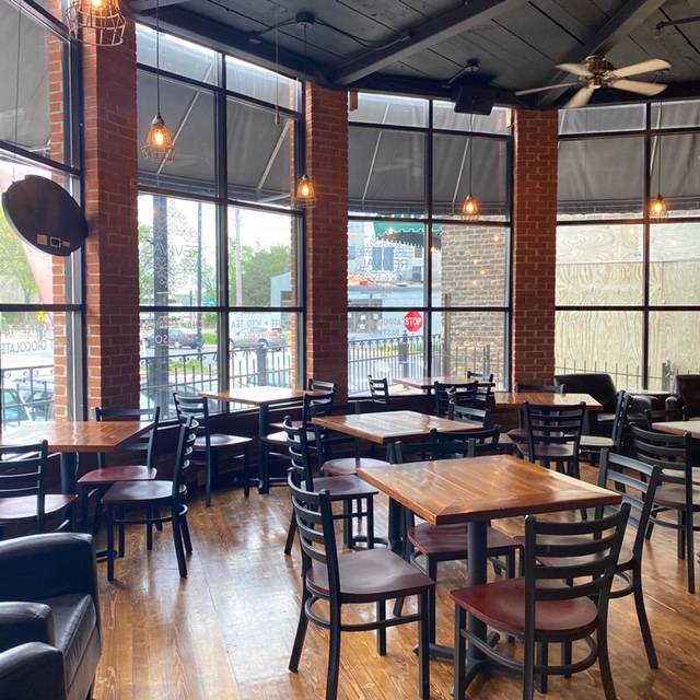 Mex! Cafe | cafe | 317 Main St S, Stillwater, MN 55082, USA | 6513421535 OR +1 651-342-1535