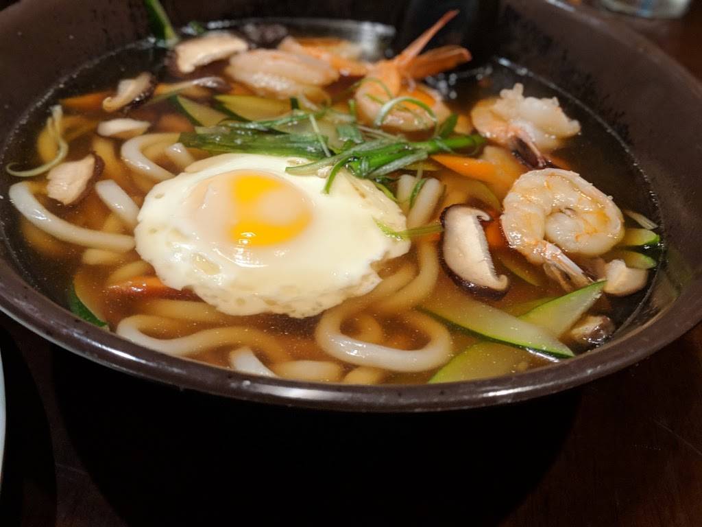 Toro | restaurant | 43785 Boscell Rd, Fremont, CA 94538, USA | 5106838800 OR +1 510-683-8800