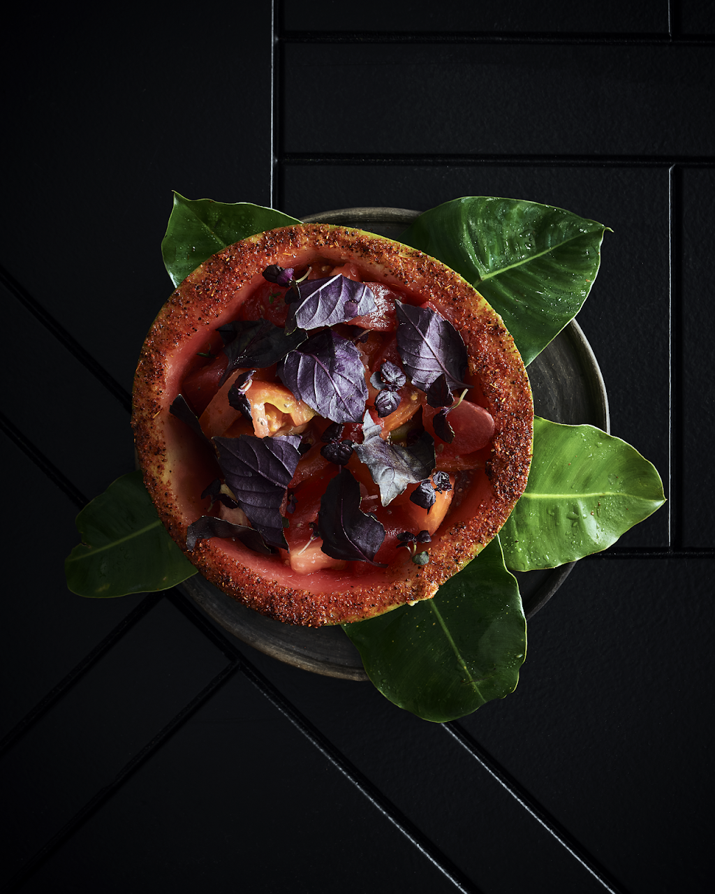 Gitano at Casa Faena | restaurant | 3500 Collins Ave, Miami Beach, FL 33140, USA | 3055348800 OR +1 305-534-8800