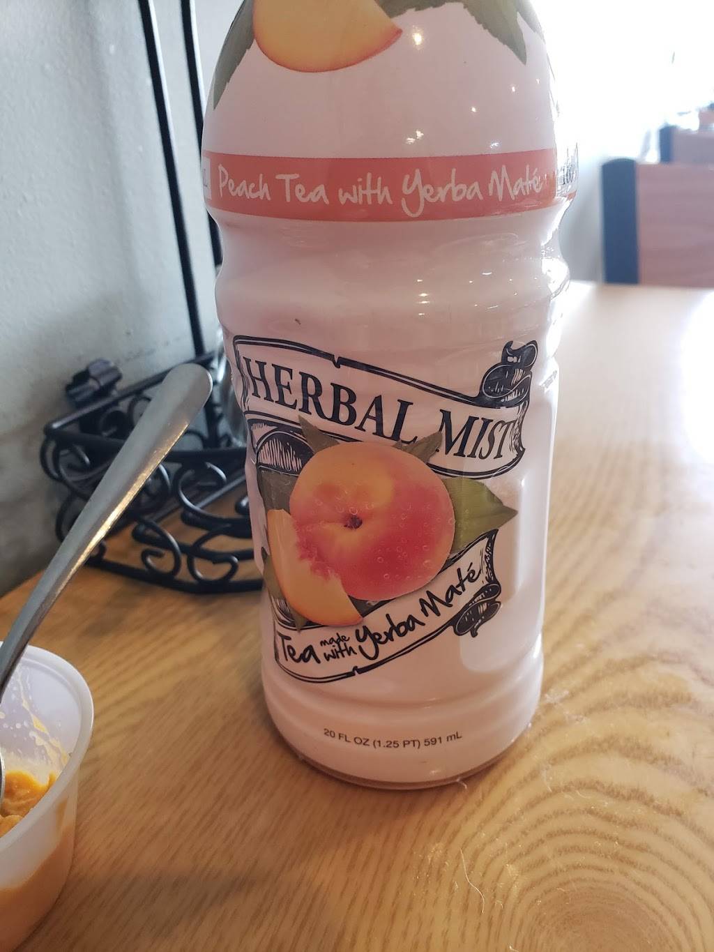 Campiones Kitchen & Catering | restaurant | 240 S White Horse Pike, Hammonton, NJ 08037, USA | 6094812451 OR +1 609-481-2451