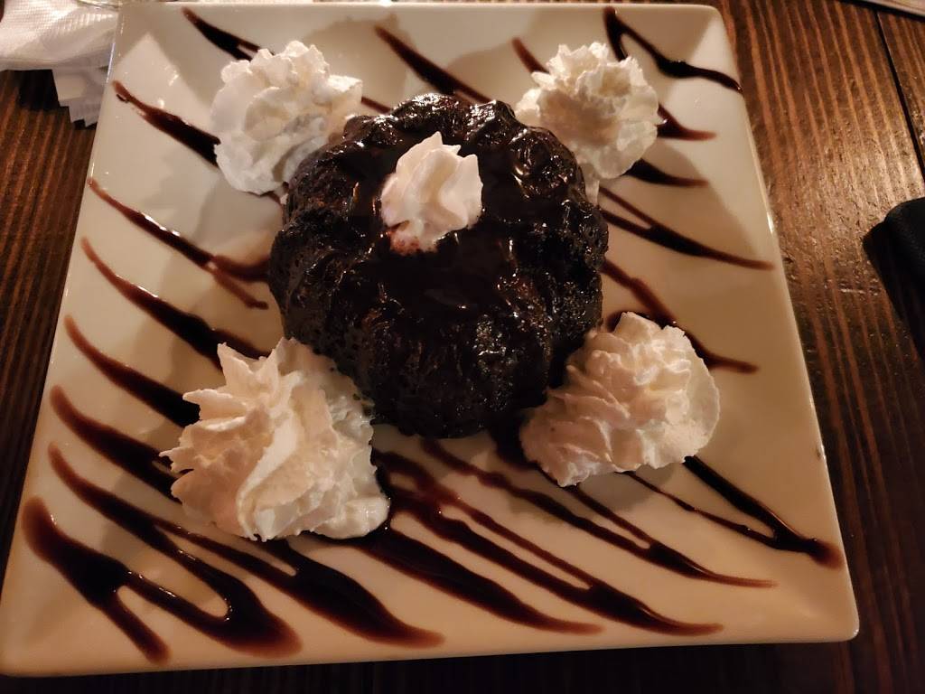 Dutch Kills Centraal | restaurant | 3840 29th St, Queens, NY 11101, USA | 7186068651 OR +1 718-606-8651