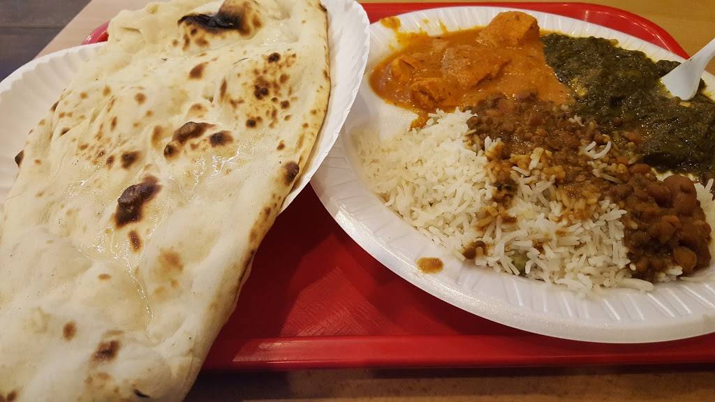 A Saffron Thread | restaurant | 98 Chambers St, New York, NY 10007, USA | 2126760313 OR +1 212-676-0313