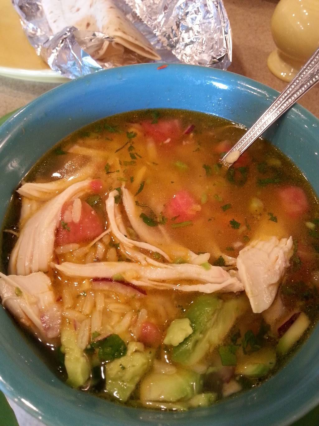 Wholly Guacamole Mexican Grille | restaurant | 6307 Burlington Rd, Whitsett, NC 27377, USA | 3364466500 OR +1 336-446-6500