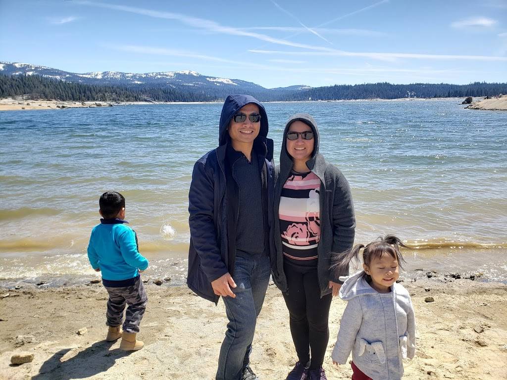 Shaver Lake Lodge Restaurant | restaurant | 44185 CA-168, Shaver Lake, CA 93664, USA | 5598413326 OR +1 559-841-3326