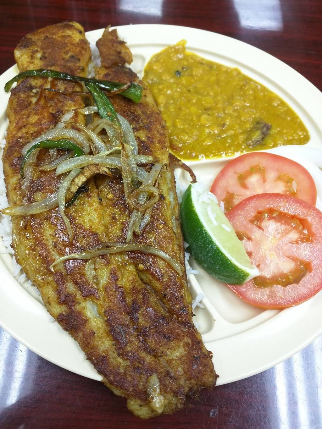 GM Family Kitchen | restaurant | 11836 S Texas 6, Sugar Land, TX 77498, USA | 2815641299 OR +1 281-564-1299