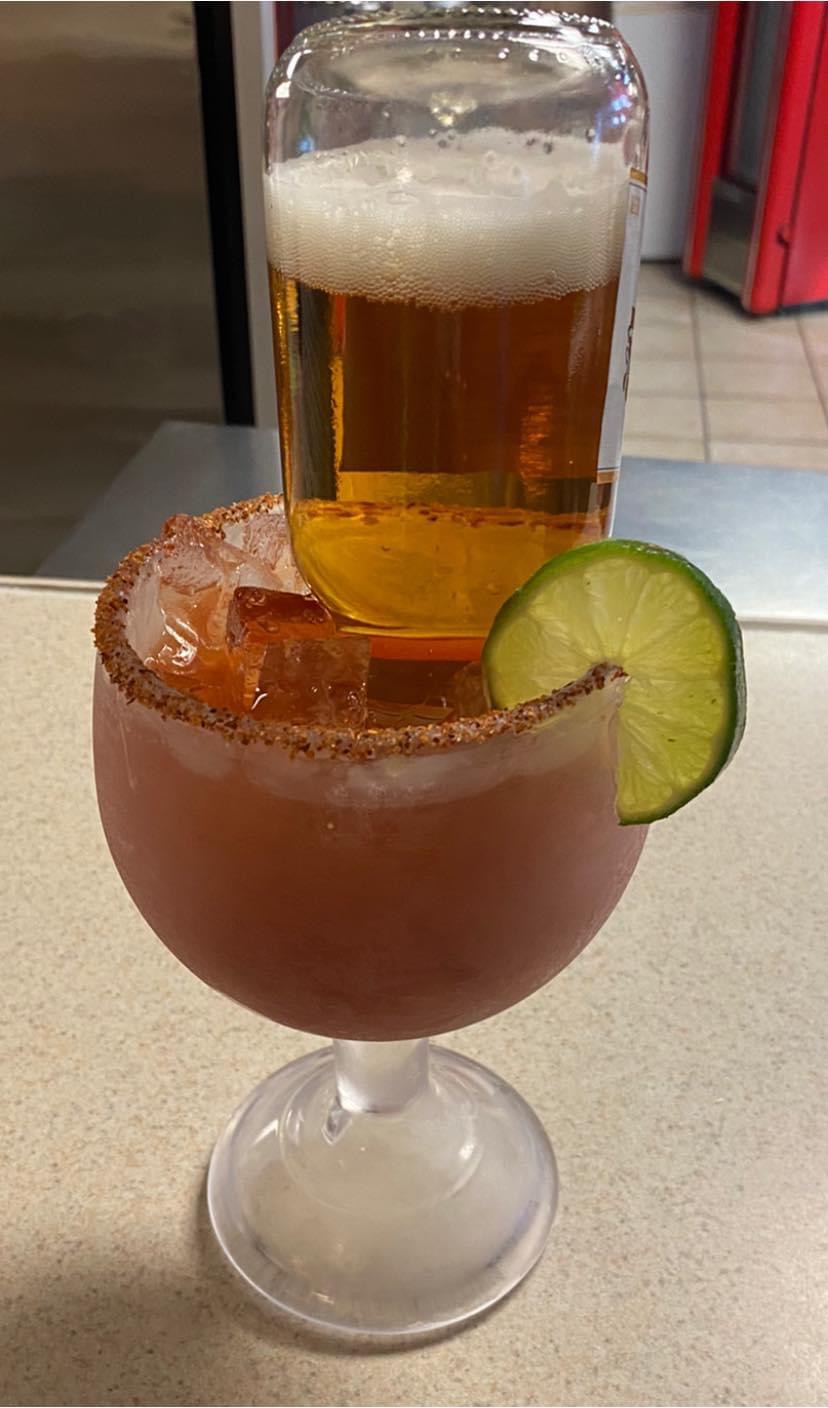 Gerados Restaurant | restaurant | 1001 Golder Ave, Odessa, TX 79761, USA | 4323335169 OR +1 432-333-5169