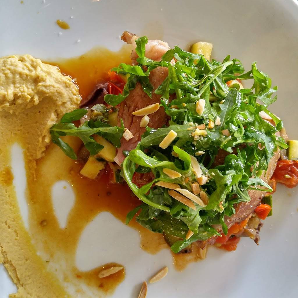 Restaurant État-Major | restaurant | 4005 Rue Ontario E, Montréal, QC H1W 1S7, Canada | 5149058288 OR +1 514-905-8288