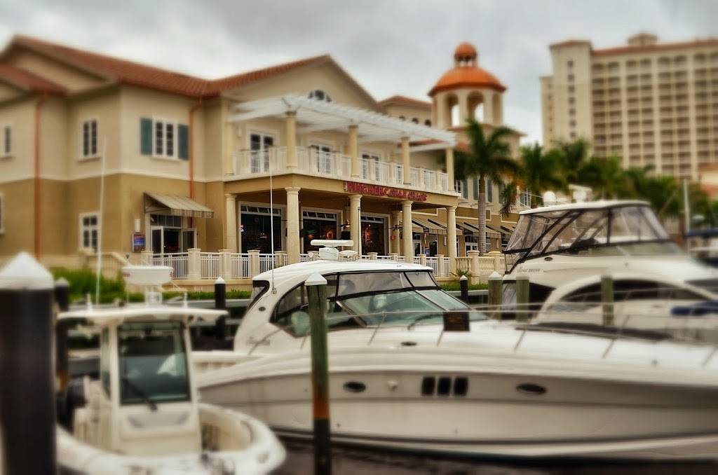 Pinchers | restaurant | 5991 Silver King Blvd, Cape Coral, FL 33914, USA | 2395407939 OR +1 239-540-7939