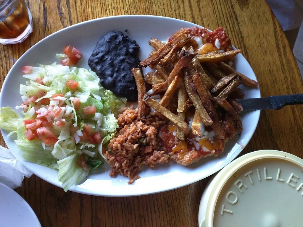 Amigas Bistro | restaurant | 32 Norfolk St S, Simcoe, ON N3Y 2V9, Canada | 5194281028 OR +1 519-428-1028