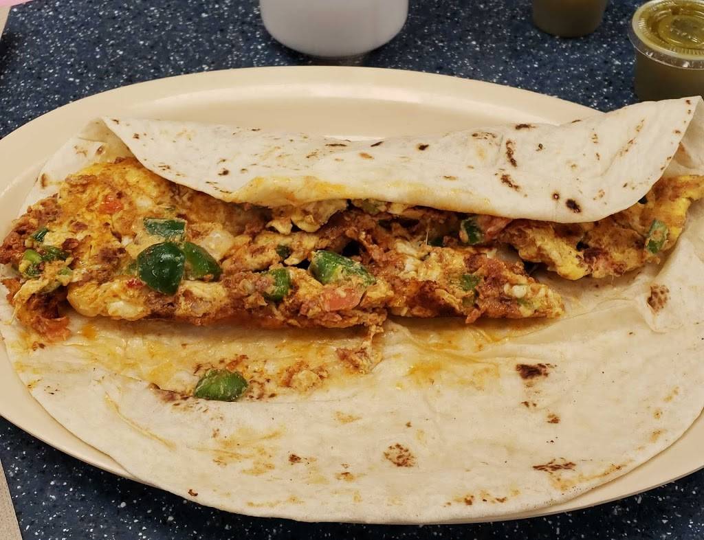 Good Luck Cafe | cafe | 3813 Alameda Ave, El Paso, TX 79905, USA | 9155329039 OR +1 915-532-9039