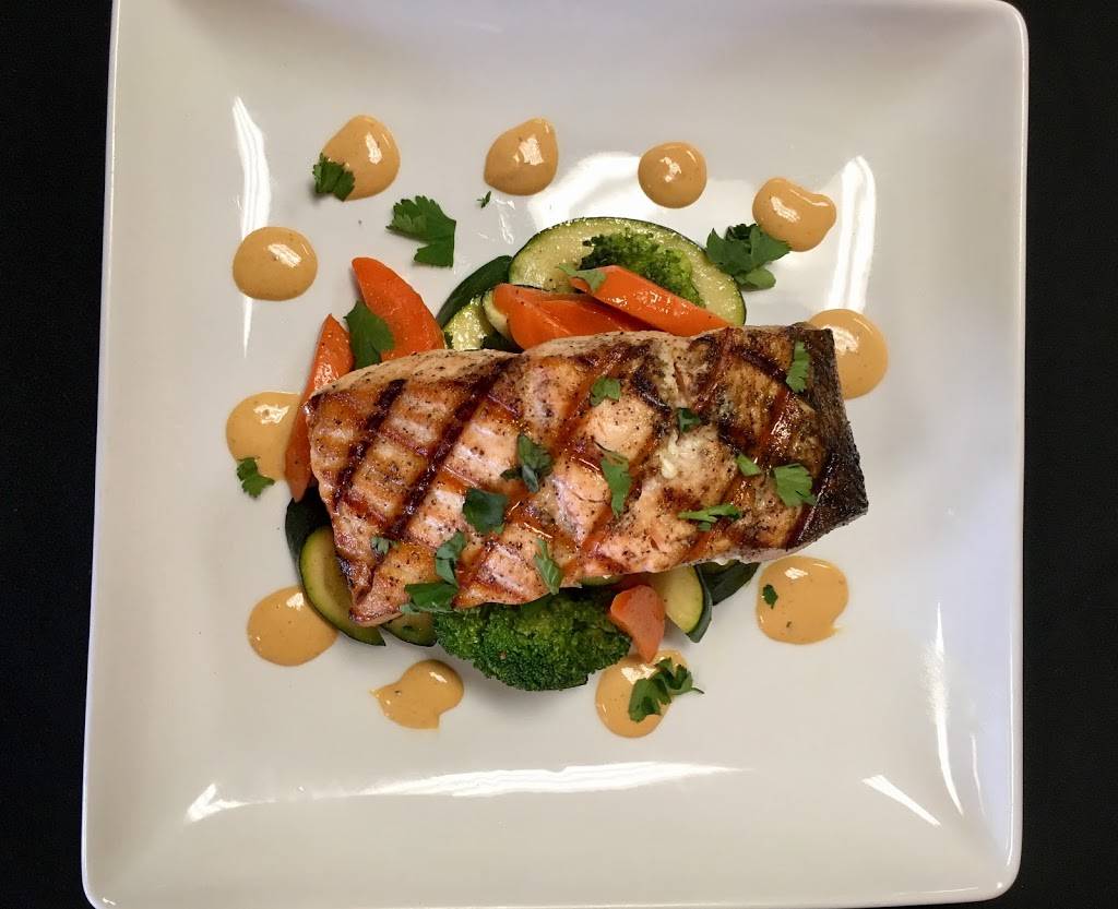 La Cazuela | restaurant | 3081 NY-22, Dover Plains, NY 12522, USA | 8454429341 OR +1 845-442-9341