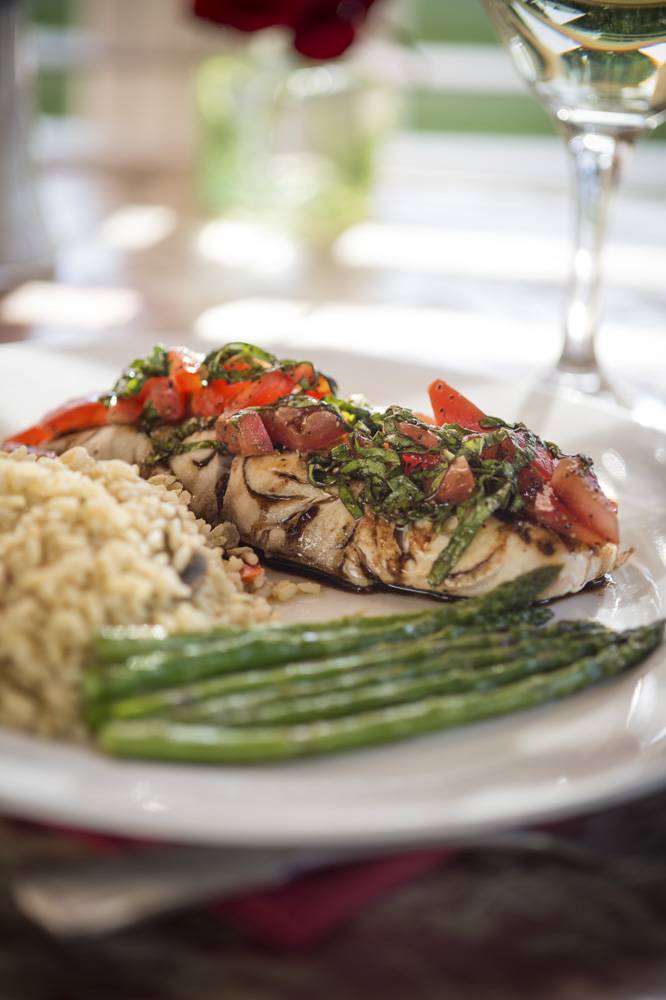 Cambria Pines Lodge Restaurant | restaurant | 2905 Burton Dr Suite #1, Cambria, CA 93428, USA | 8059274200 OR +1 805-927-4200