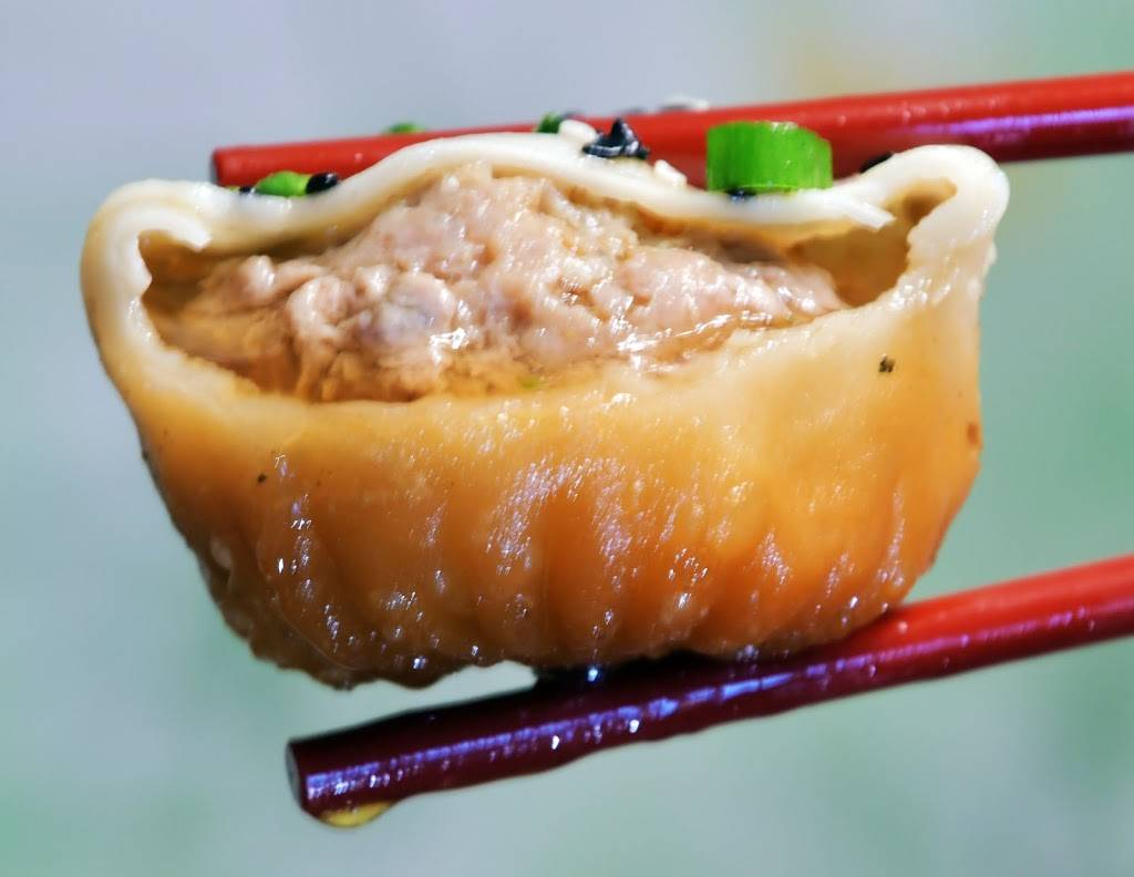 Tan Da Ban 谭大班 | restaurant | Food Court, 247 - 7181 Yonge St 2nd Floor, Thornhill, ON L3T 0C7, Canada | 9057634168 OR +1 905-763-4168