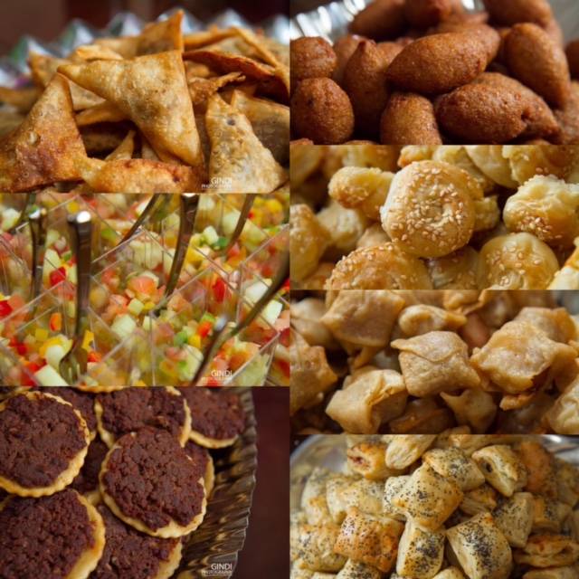 Mazza and More | meal takeaway | 308 Main St, Allenhurst, NJ 07711, USA | 7326631100 OR +1 732-663-1100