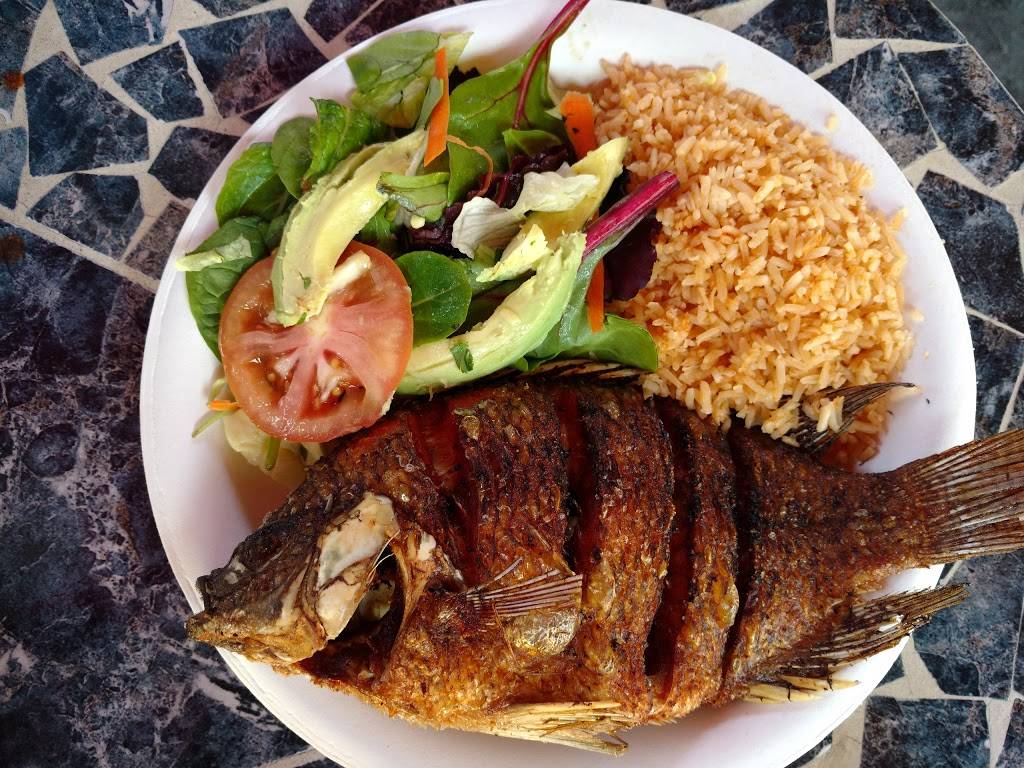 El Merendero Restaurant | restaurant | 1910 Fairplex Dr, La Verne, CA 91750, USA | 9095937078 OR +1 909-593-7078