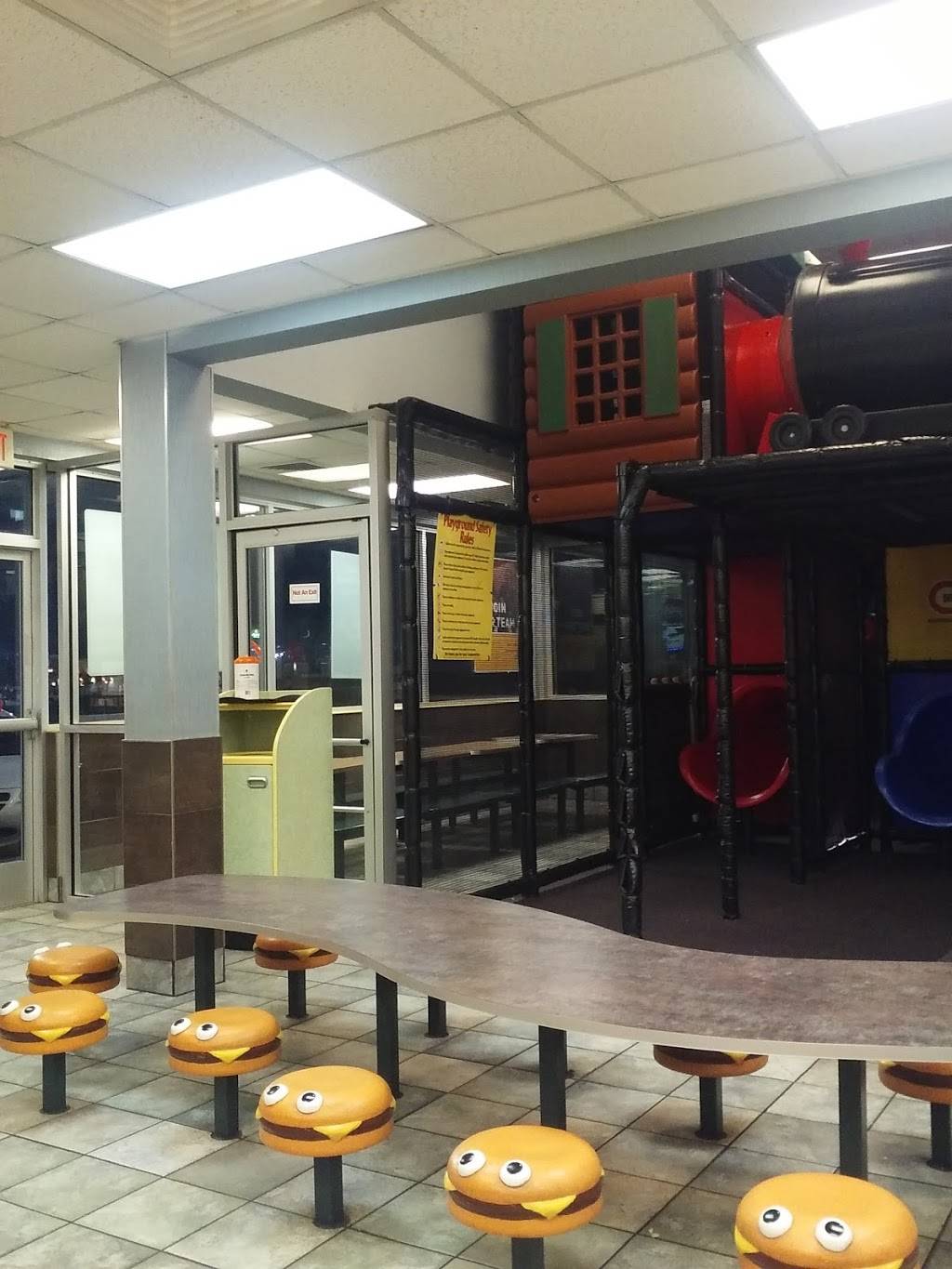 McDonalds | cafe | 1200 US-67, Alvarado, TX 76009, USA | 8177905721 OR +1 817-790-5721