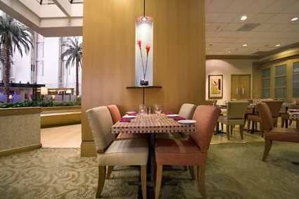 Bristol Palms California Bistro | restaurant | 3050 Bristol St a, Costa Mesa, CA 92626, USA | 7145407000 OR +1 714-540-7000