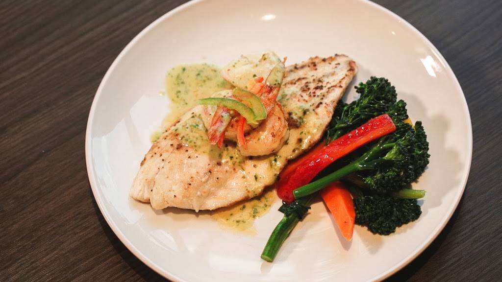 Galianas Tex Mex & Agave Bar | restaurant | 24110 US-290 #500, Cypress, TX 77429, USA | 8326536853 OR +1 832-653-6853