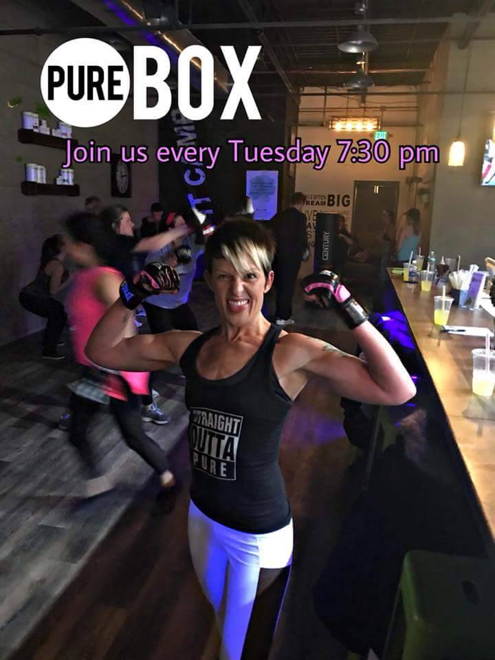 Pure Nutrition | restaurant | 272 Columbia Rd, Hanover, MA 02339, USA | 7819243280 OR +1 781-924-3280