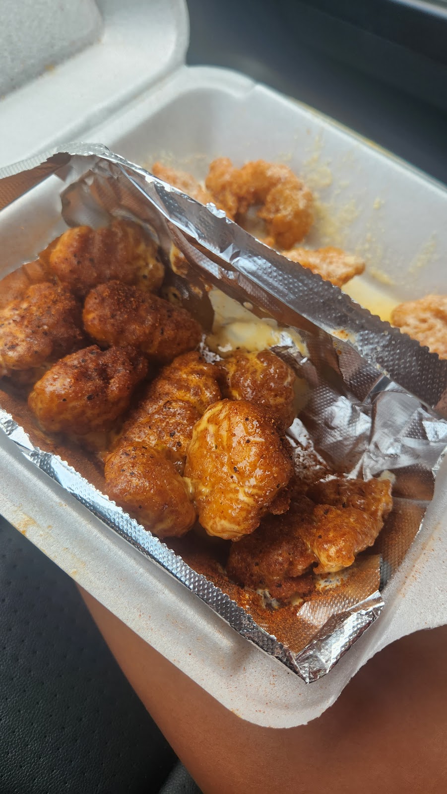 Chex Grill & Wings | restaurant | 10092 Charlotte Hwy, Indian Land, SC 29707, USA | 8032280266 OR +1 803-228-0266