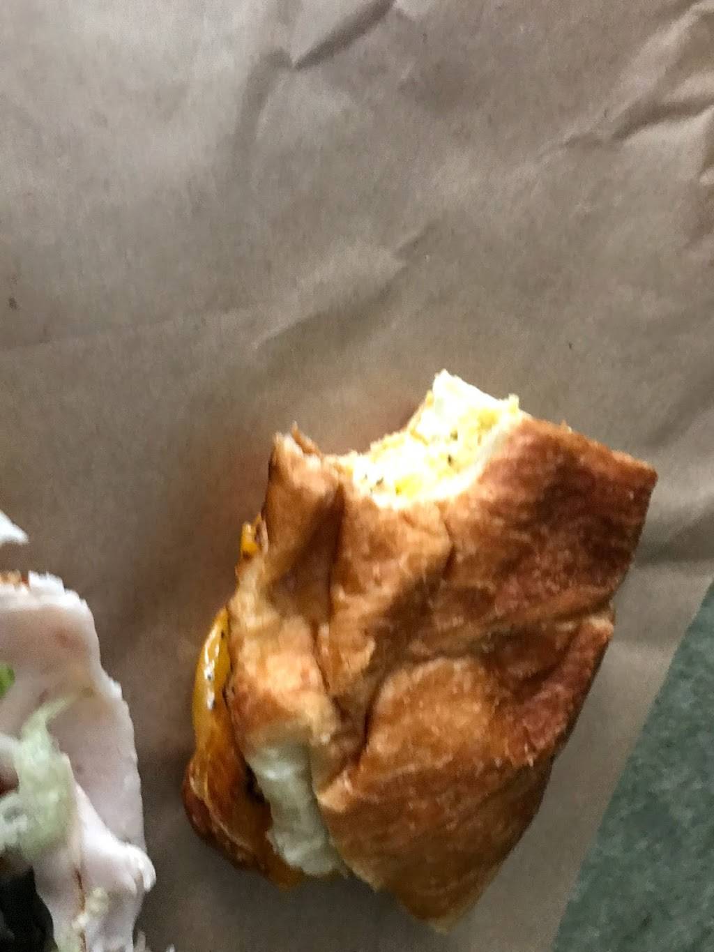 The Great Outdoors Sub Shop | restaurant | 242 W Campbell Rd, Richardson, TX 75080, USA | 9724375038 OR +1 972-437-5038