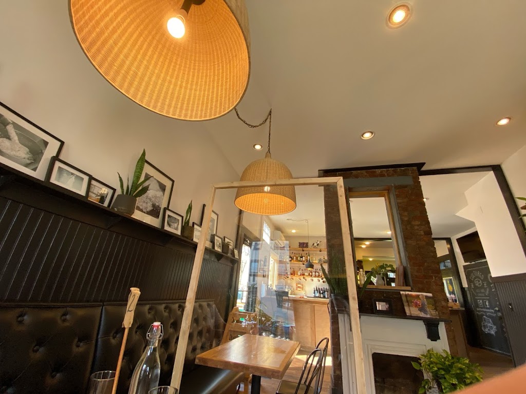 Cultured - Cheese and Charcuterie Bar | restaurant | 1007 E Main St #1, Louisville, KY 40206, USA | 5024098706 OR +1 502-409-8706