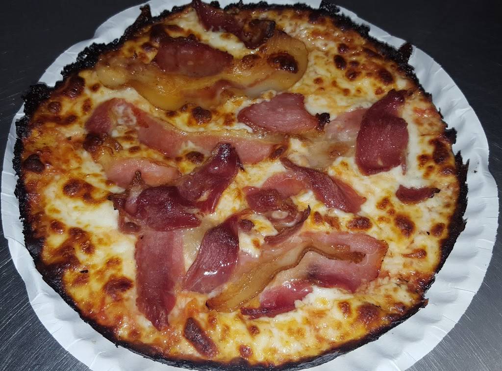 ????????????Di Tu Pizzas Cubanas???????????? | restaurant | 8702 Bellaire Blvd, Houston, TX 77036, USA | 3467572812 OR +1 346-757-2812