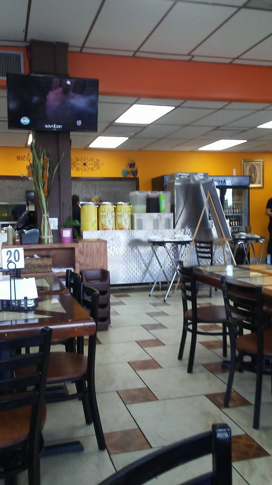 El Coquí Restaurant | restaurant | 5036 W Military Dr, San Antonio, TX 78242, USA | 2106456465 OR +1 210-645-6465