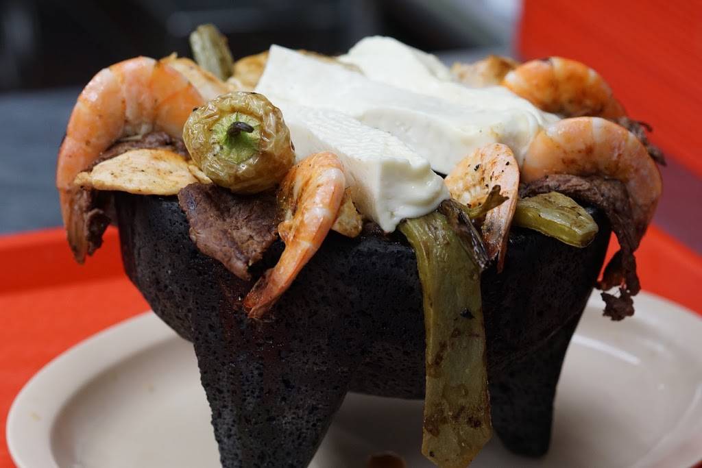 Tortas Ahogadas Las Originales | cafe | 8401 Van Nuys Blvd, Panorama City, CA 91402, USA | 8188300720 OR +1 818-830-0720