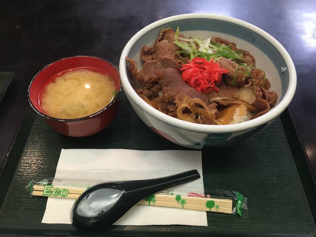 Mifune 三船 Torrance -Japanese Restaurant | restaurant | 21515 S Western Ave #149, Torrance, CA 90501, USA | 3103574886 OR +1 310-357-4886