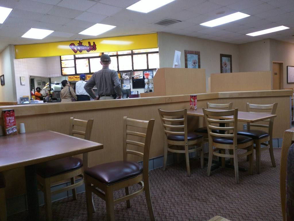 Bojangles Famous Chicken n Biscuits | restaurant | 91 Clemson Rd, Columbia, SC 29229, USA | 8036998761 OR +1 803-699-8761