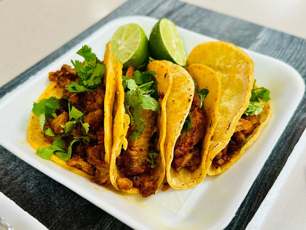 Los Tragones Tacos y Parrilladas | restaurant | 9659 Dyer St, El Paso, TX 79924, USA | 9153078388 OR +1 915-307-8388