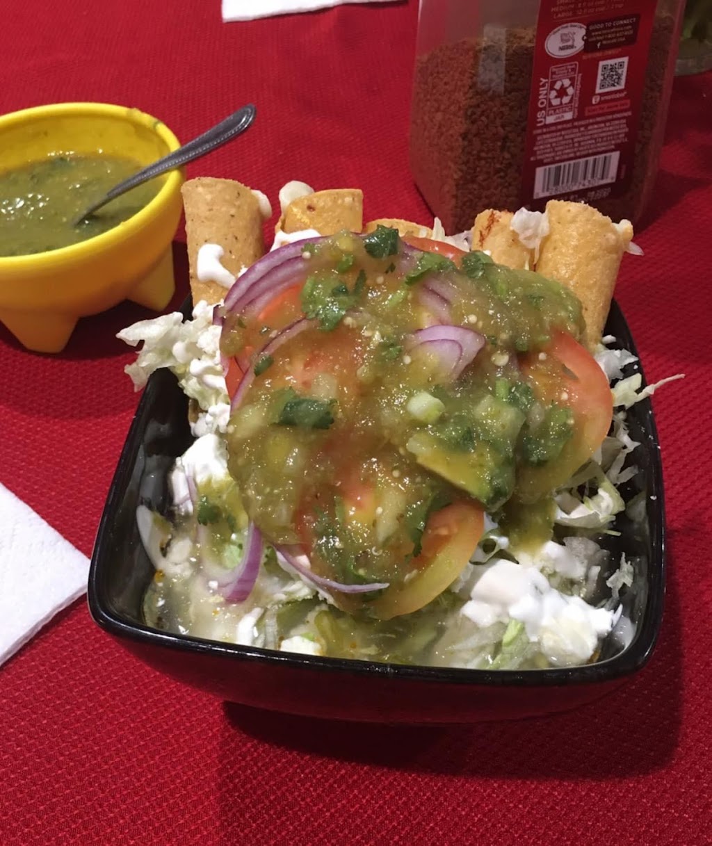 Comida casera guerrerense Azteca | restaurant | 1230 Alpharetta St, Roswell, GA 30075, USA | 7623838426 OR +1 762-383-8426