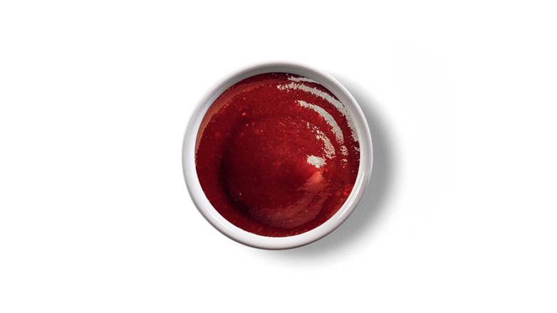 Hunt Brothers Pizza | restaurant | 1318 West Ave, San Antonio, TX 78201, USA | 2109571473 OR +1 210-957-1473