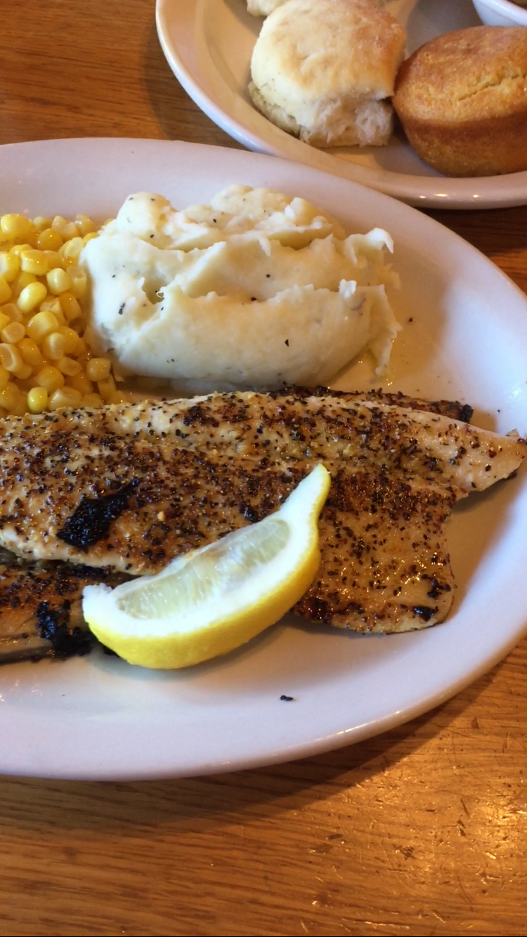 Cracker Barrel Old Country Store | restaurant | 5580 Windward Pkwy, Alpharetta, GA 30004, USA | 7705219597 OR +1 770-521-9597