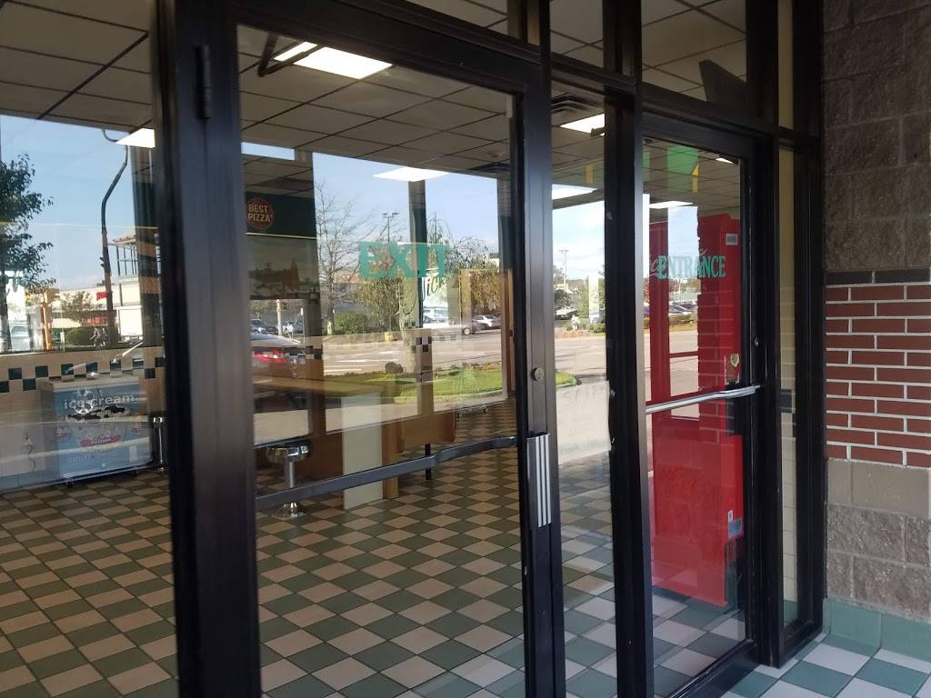 Nicks Pizza & Subs | restaurant | 65 Granite St, Quincy, MA 02169, USA | 6174716181 OR +1 617-471-6181