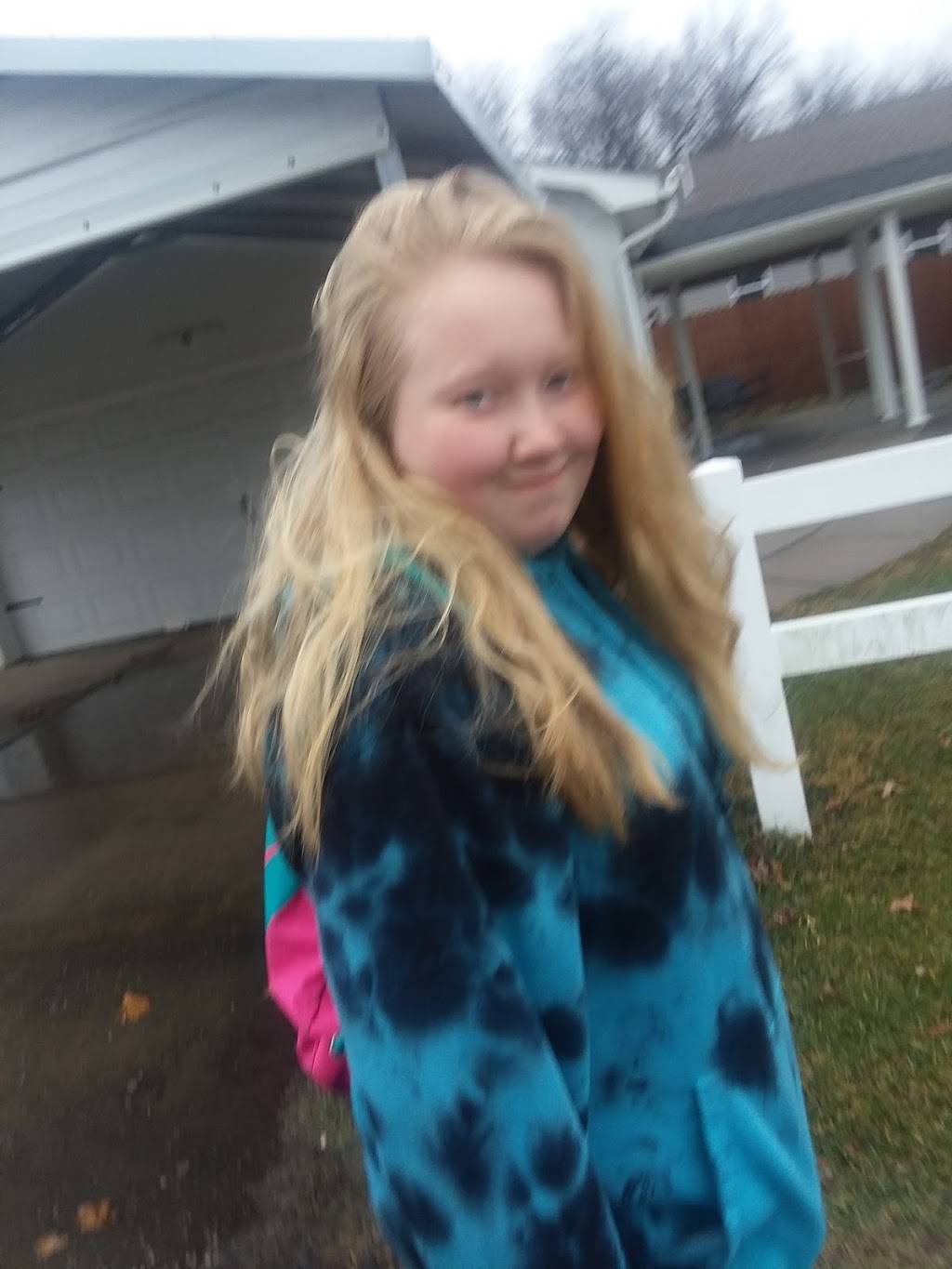 Subway Restaurants | restaurant | 920 S Park Ave, Herrin, IL 62948, USA | 6189426328 OR +1 618-942-6328