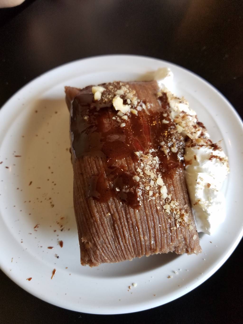 CASA de TAMALES | restaurant | 609 E Olive Ave c, Fresno, CA 93728, USA | 5595414656 OR +1 559-541-4656