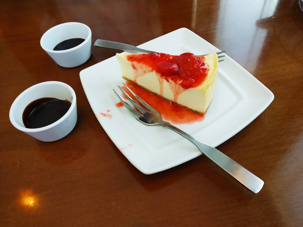 Olive Garden Italian Restaurant | meal takeaway | 3755 Alton Pkwy, Irvine, CA 92606, USA | 9492638692 OR +1 949-263-8692