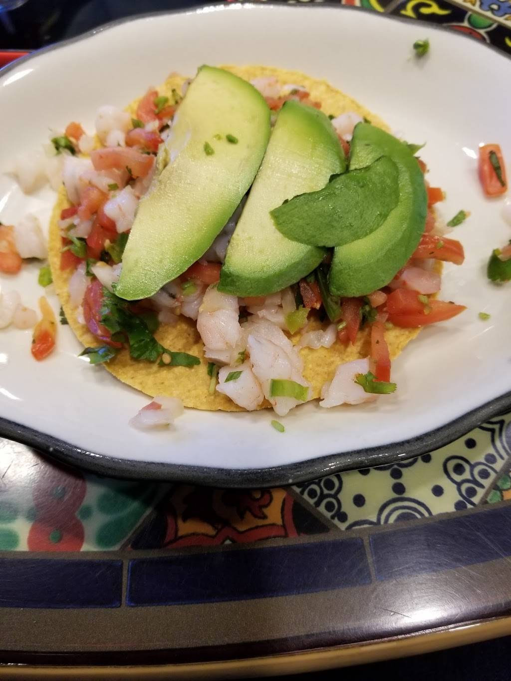 Mi Pueblito Mexican Restaurant | restaurant | 139 S Washington St, Rutherfordton, NC 28139, USA | 8282862860 OR +1 828-286-2860